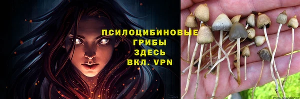 марки nbome Абинск