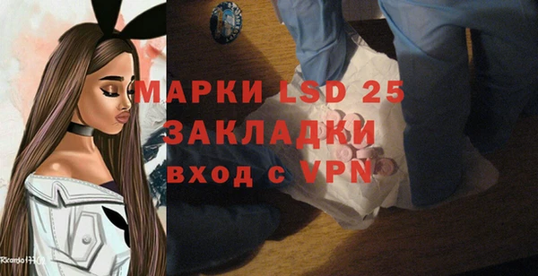 2c-b Новозыбков