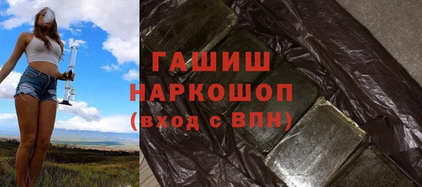 винт Абаза